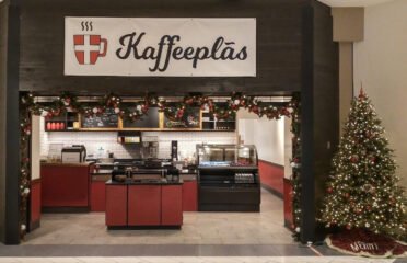 KaffeeplÃ„Âs